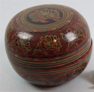 Image description is not available for DU2010.5.226a-b